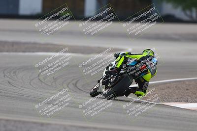 media/Apr-12-2025-CRA (Sat) [[f57db7448a]]/Races/Race 11/